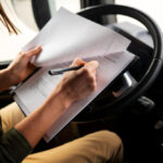 Understanding Japan's Vehicle Export Regulations and Documentation Process